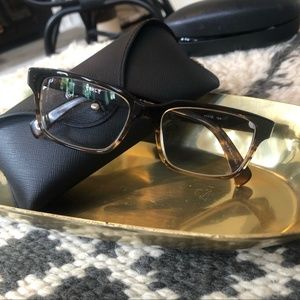 Paul Smith Optical Frames Charlton